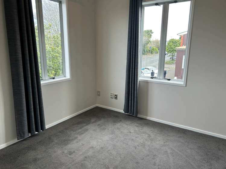 6b Carlton Gore Road Grafton_9