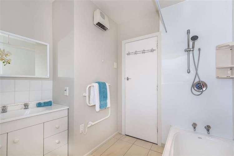 89 Wales Street Halswell_9