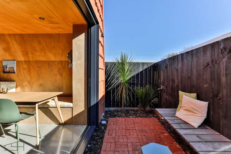 149A & B Avenue Road East Otahuhu_8