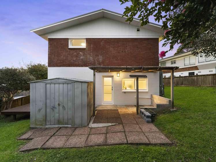 11 Gills Road Bucklands Beach_23