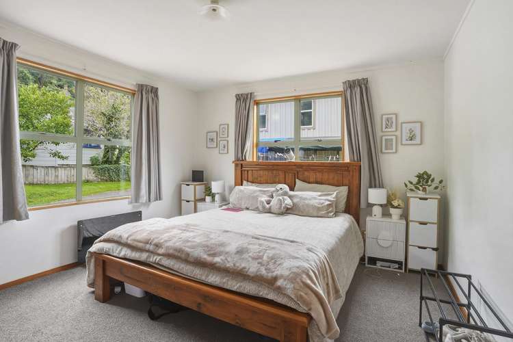 61 Malvern Street Woodhaugh_7