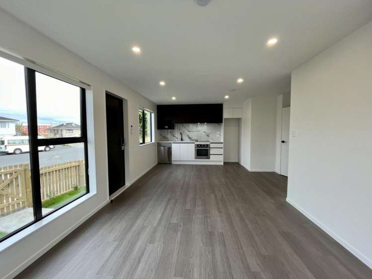 12a Massine Place Randwick Park_1