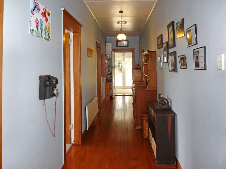 85 Whitby Road Wakefield_13