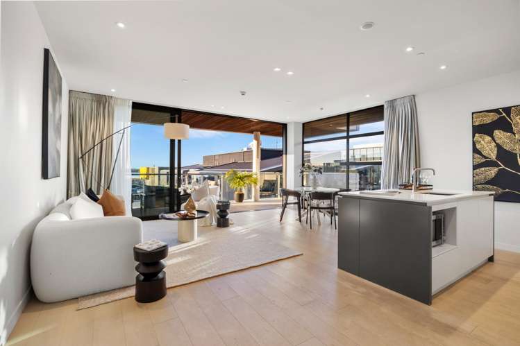 702/141 Pakenham Street Wynyard Quarter_11