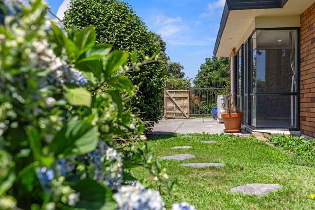 24 Evansbel Place Papamoa_4