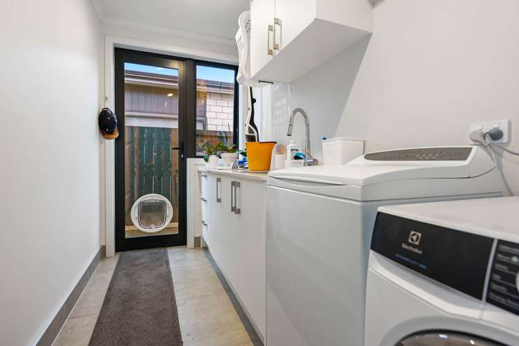 2 Lulu Avenue Chartwell_17