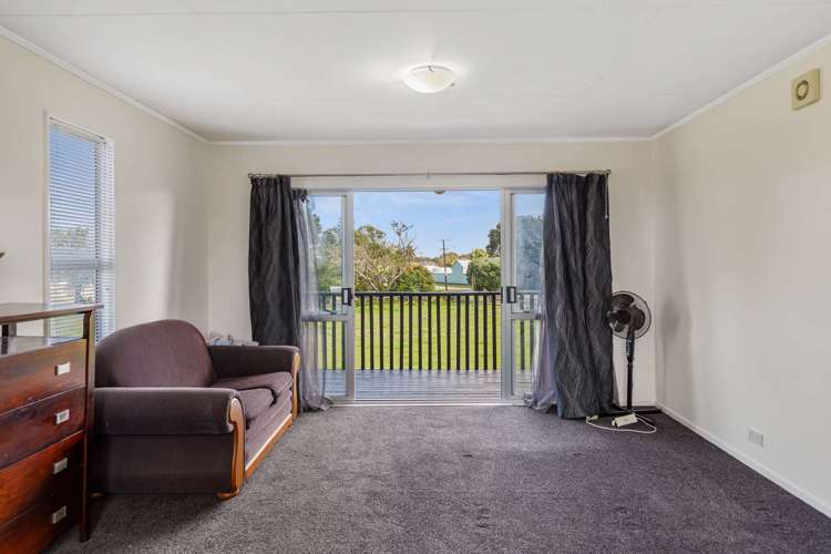 121 Weraroa Road Waverley_16