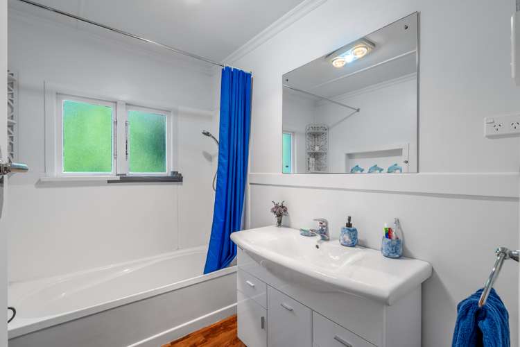 147 Venus Street Strathern_11