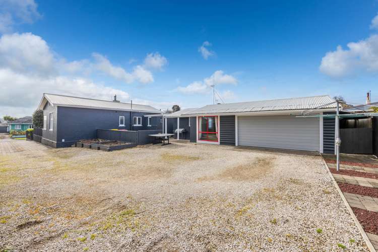 37 Laurie Street Te Awamutu_23