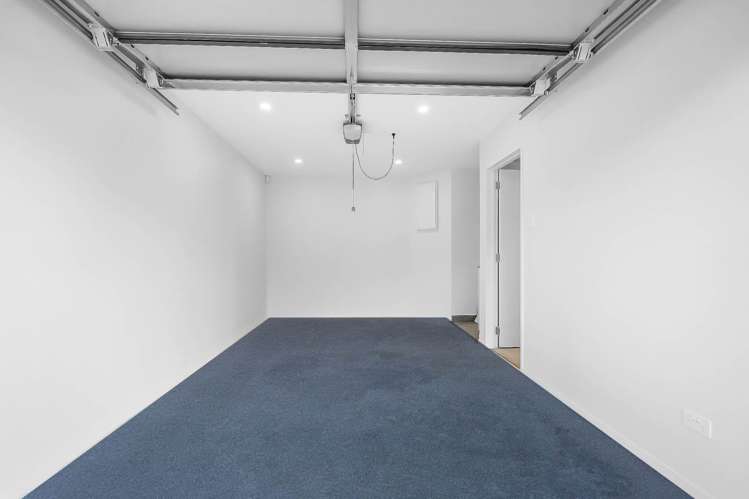 Lot 1-10/4052 Great North Road Glen Eden_15