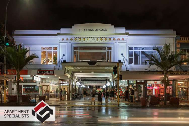 30 Boardman Lane Auckland Central_12