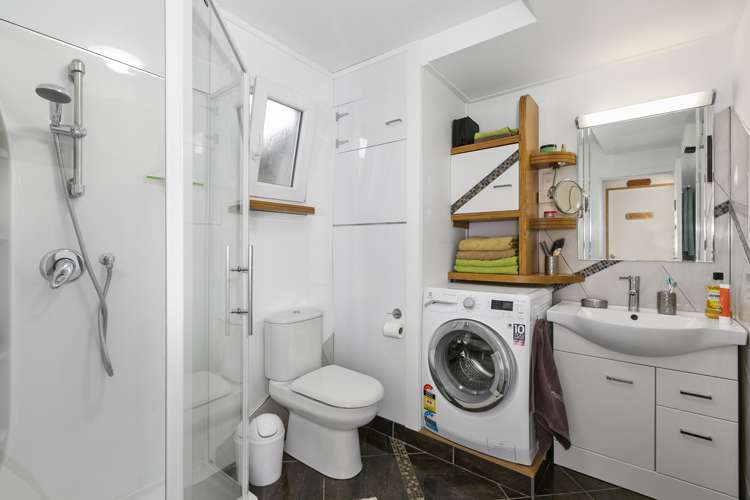 26 Porterfield Street Macandrew Bay_12