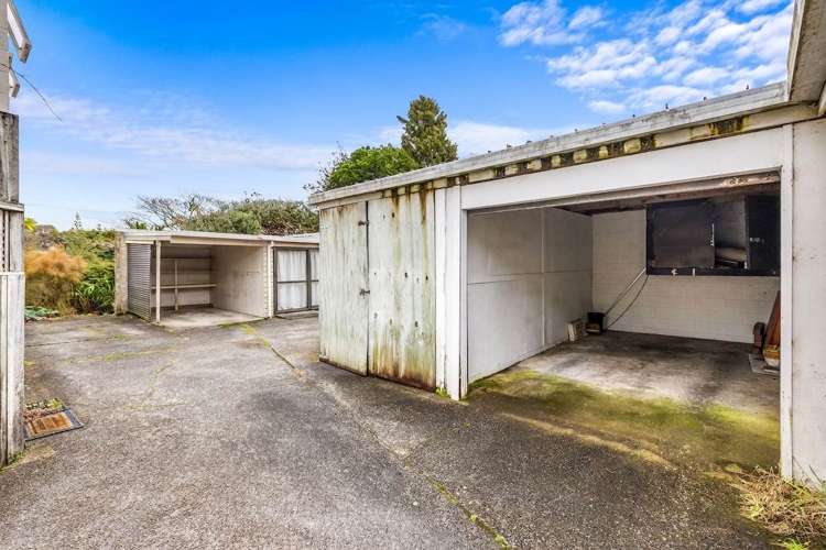 2/35 Esplanade Road Mt Eden_15