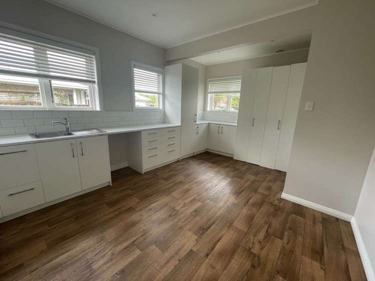 17 Duke Street Mt Roskill_6
