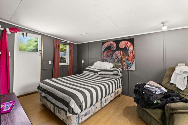 115 Charlotte Crescent Mayfair_9