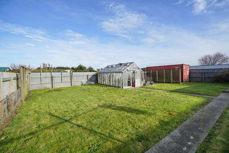 289 Mcquarrie Street Kingswell_14