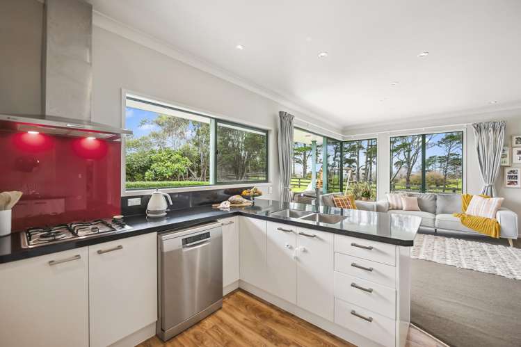 A/36 Goudie Road Helensville_12