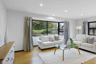 86A Memorial Avenue_2