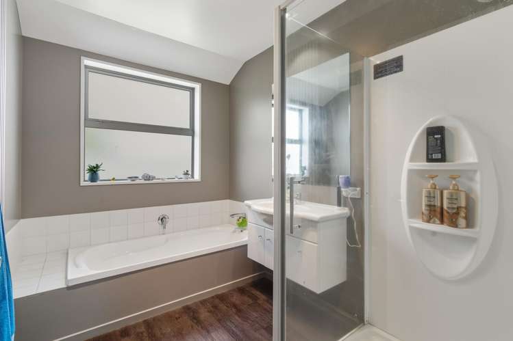 3 Curnow Way Rolleston_17