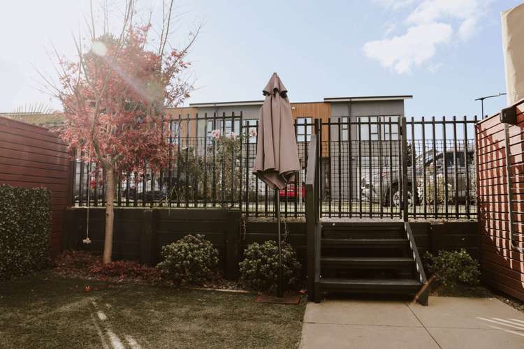 15 Gateway Avenue Beachlands_5