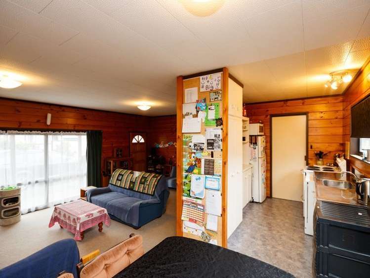 50 Suzanne Grove Kelvin Grove_5