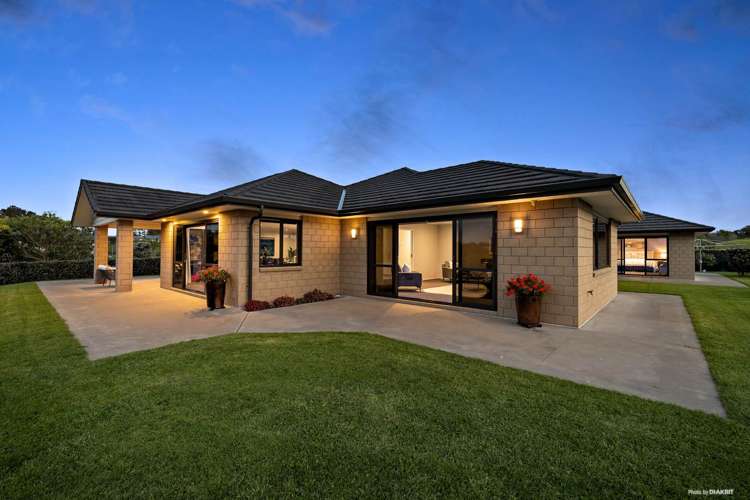 321E Runciman Road Ramarama_18