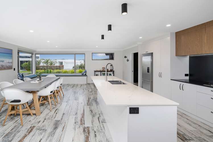 15 Lady Jocelyn Place Whitianga_7