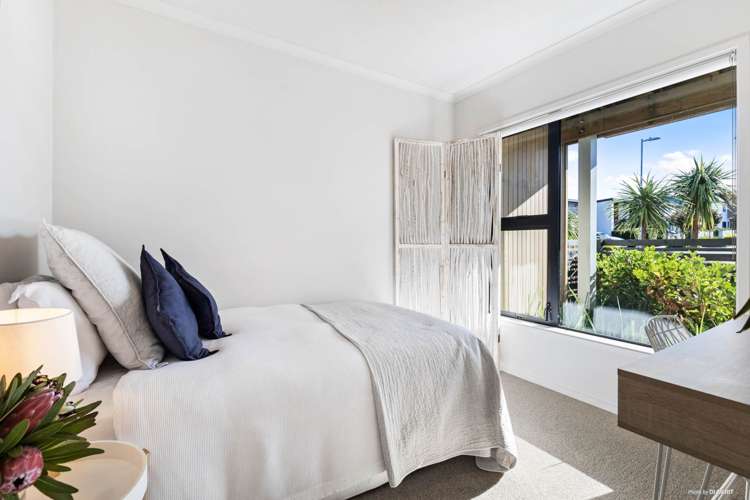 13 Onekiritea Road Hobsonville_14