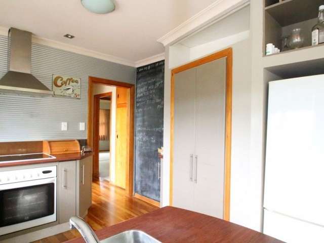 5 Conway Street Levin_4