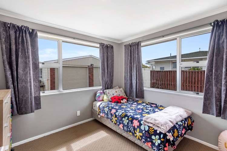 26 John F Kennedy Drive Milson_15