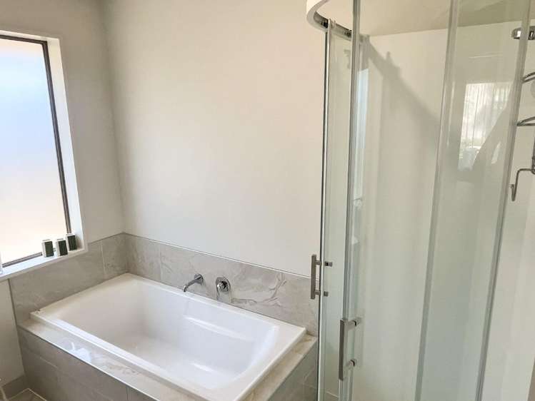 124 Halswell Junction Road Halswell_15