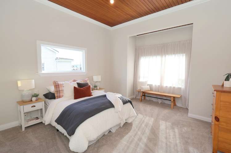 193 Crinan Street Appleby_9