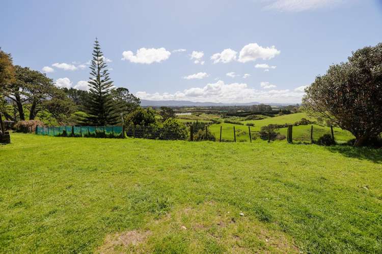 77 Turner Road Whakamarama_12
