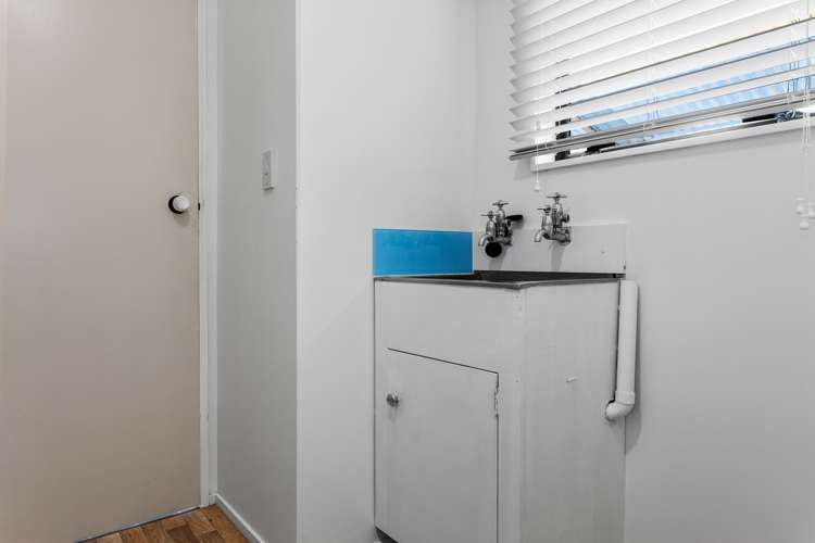 81c Mason Road Whakatane_8