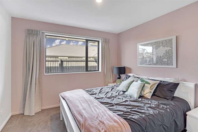 8 Papatahora Drive Lincoln_12