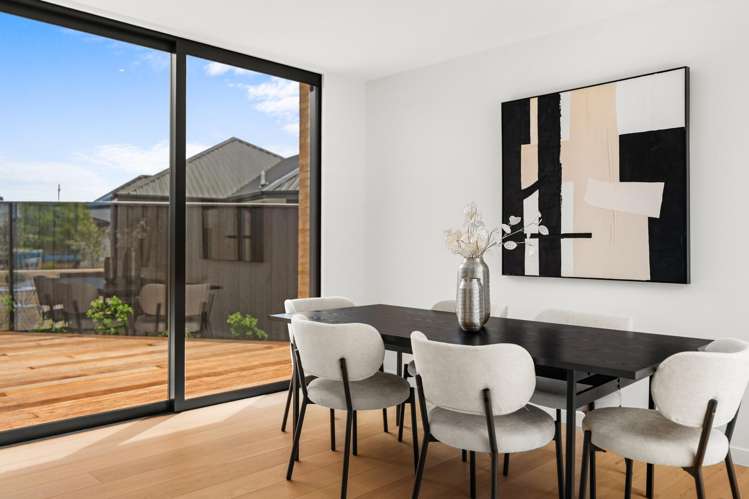 90 Stationmasters Way Prebbleton_11