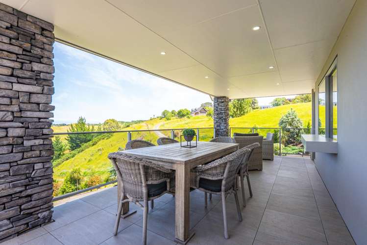 18A Sandcroft Drive Westmere_25