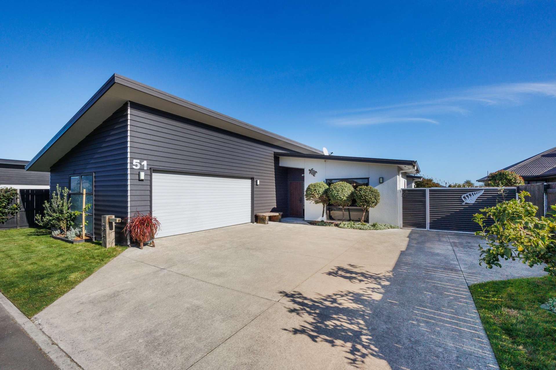 51 Chestnut Close Kelvin Grove_0