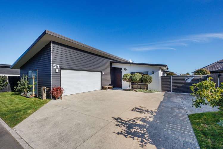 51 Chestnut Close_0