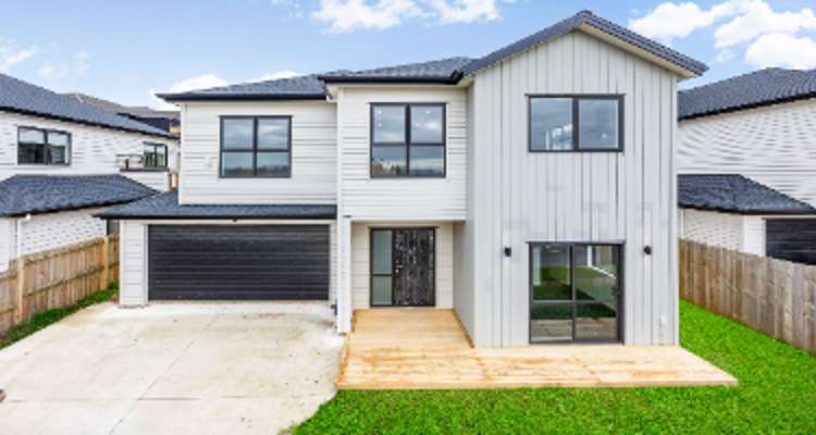 14 Rural View Terrace_0