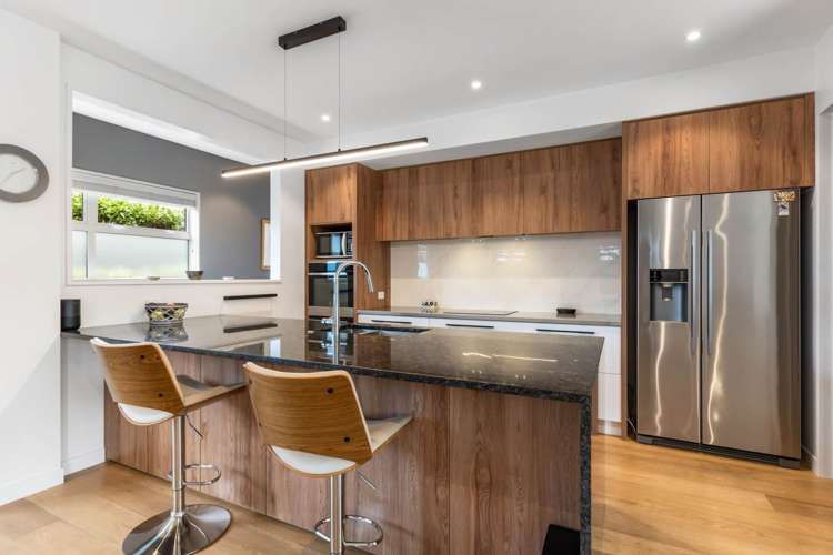 8 Colchester Avenue Glendowie_5