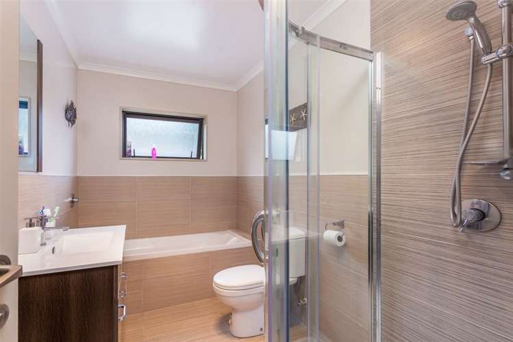 85a Connell Street Blockhouse Bay_15