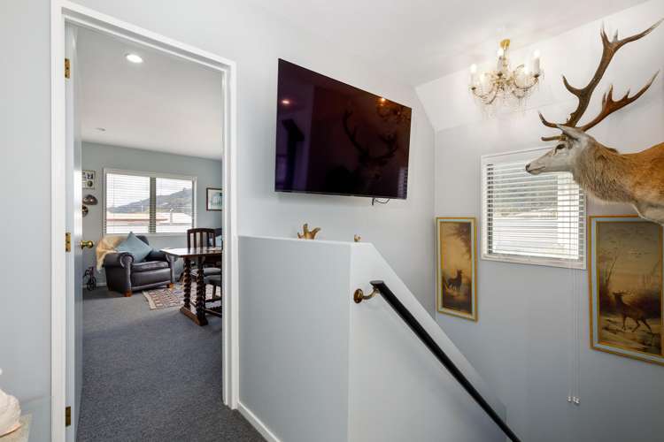 2 Marina Drive Picton_8