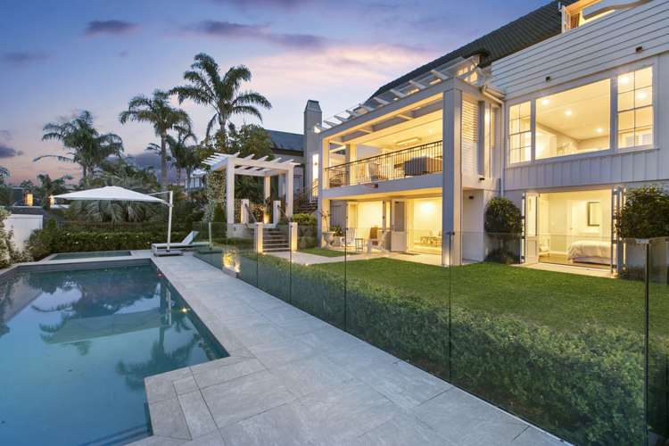 47 Lammermoor Drive Saint Heliers_17