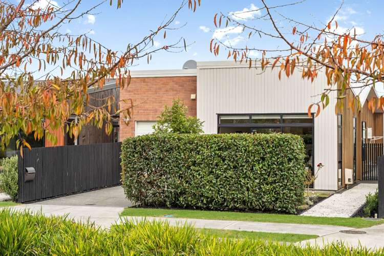 4 Gallantry Crescent Papakura_41