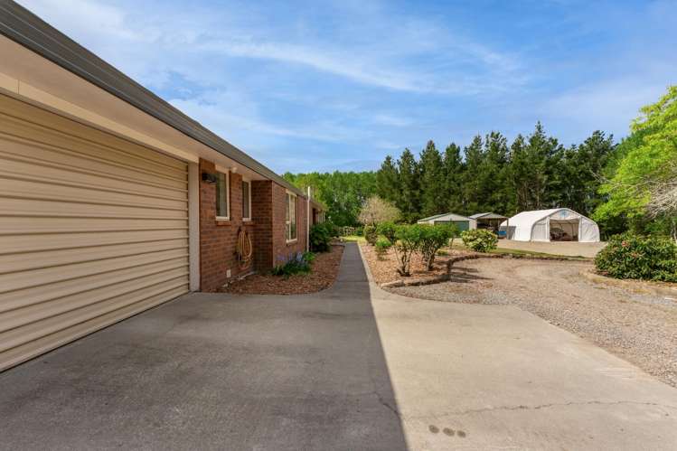 22 Rosewill Valley Road Washdyke Flat_22