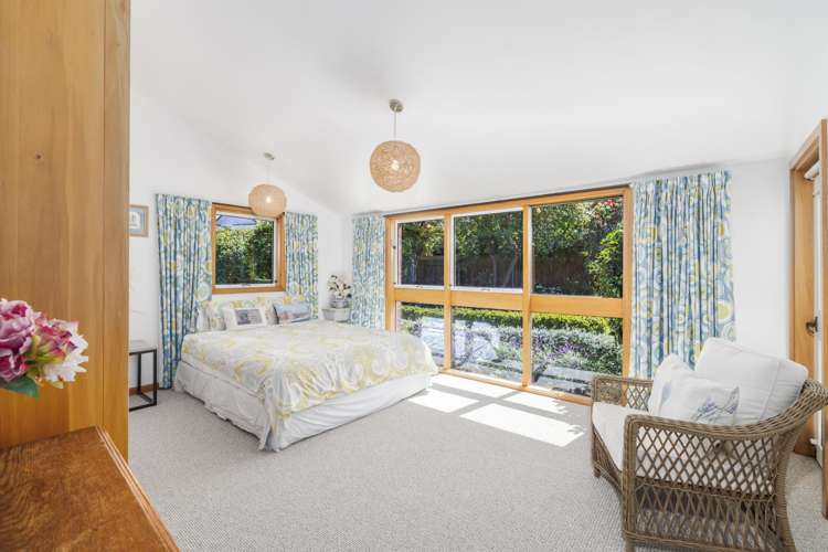 21 Desmond Street Fendalton_11