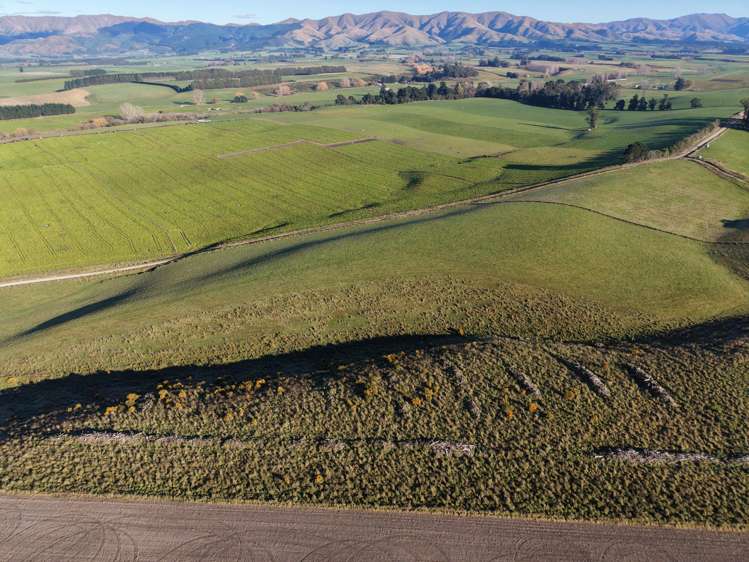 Lot Lot 4 Horseshoe Bend Road_5