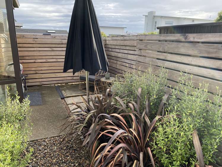 51 Constellation Avenue_0