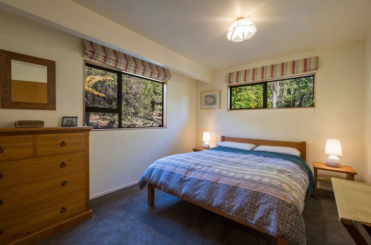 21 Eversley Terrace Richmond_12